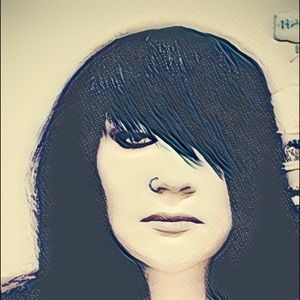 Meet your Posher, Bianca